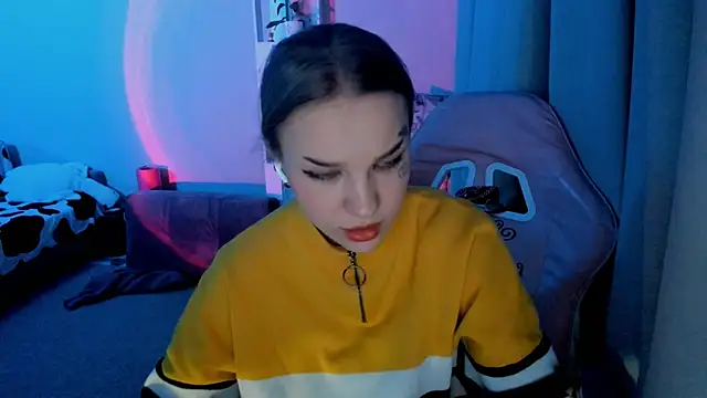 Ledy WWWII online show from 12/07/24, 07:43