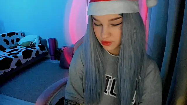 Ledy WWWII online show from 12/08/24, 04:18