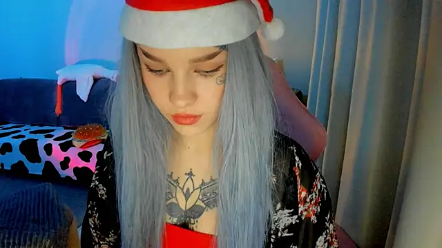 Ledy WWWII online show from 12/10/24, 05:44