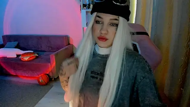 Ledy WWWII online show from 12/27/24, 12:45