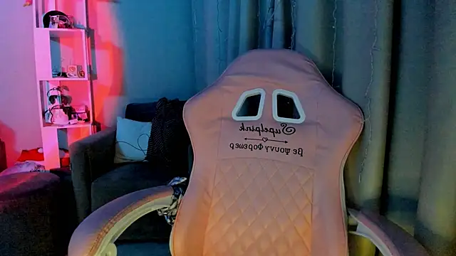 Ledy WWWII online show from 01/16/25, 09:30