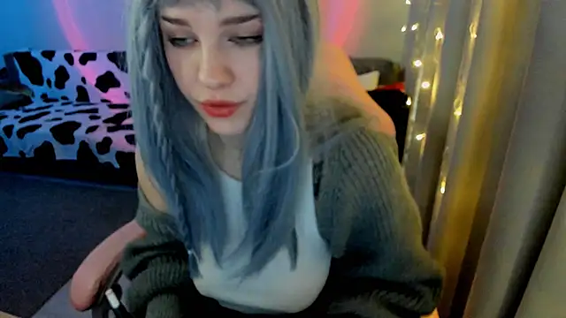 Ledy WWWII online show from 01/18/25, 09:45