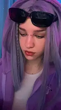 Ledy WWWII online show from 01/30/25, 07:37