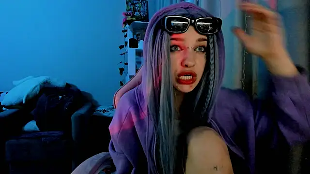 Ledy WWWII online show from 01/30/25, 10:41