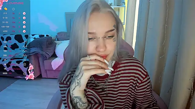 Ledy WWWII online show from 03/12/25, 07:13