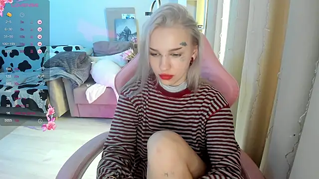 Ledy WWWII online show from 03/12/25, 01:30