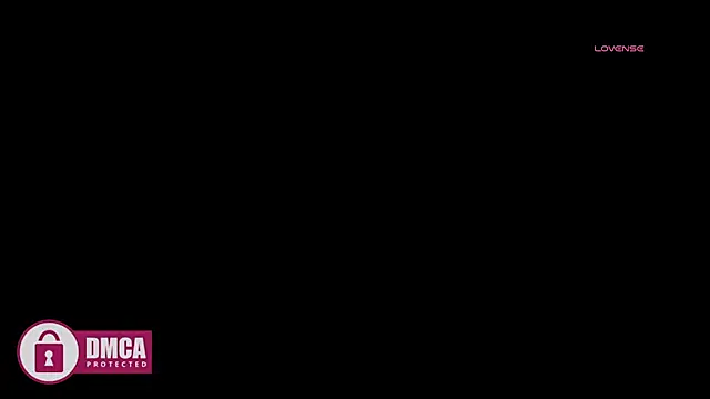 Alana Pherson online show from 07/18/26, 02:27