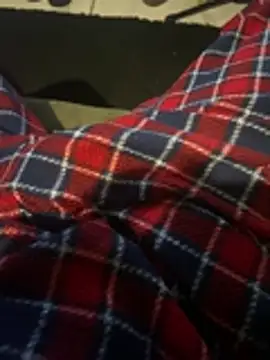 hottman10 online show from 01/16/26, 07:18