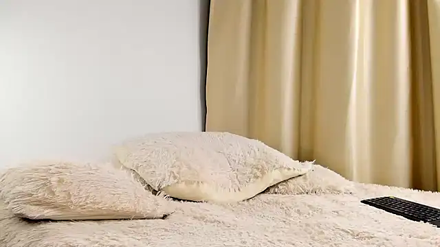 Snapshot of a_lejandro_0_8 chatting on 12/02/24, 12:41 a lejandro 0 8 online show from 12/02/24, 12:41