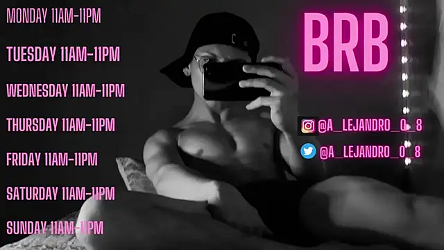 Snapshot of a_lejandro_0_8 chatting on 02/08/25, 09:35 a lejandro 0 8 online show from 02/08/25, 09:35