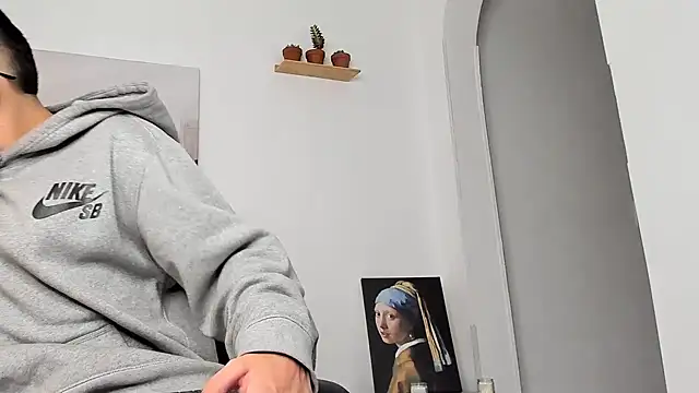 Snapshot of a_lejandro_0_8 chatting on 03/06/25, 02:30 a lejandro 0 8 online show from 03/06/25, 02:30