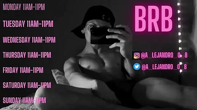 Snapshot of a_lejandro_0_8 chatting on 03/11/25, 12:11 a lejandro 0 8 online show from 03/11/25, 12:11