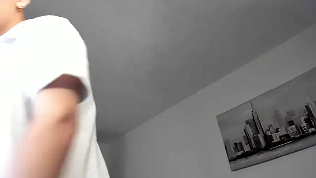 Snapshot of a_lejandro_0_8 chatting on 03/13/25, 02:38 a lejandro 0 8 online show from 03/13/25, 02:38