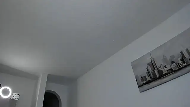 Snapshot of a_lejandro_0_8 chatting on 03/13/25, 08:48 a lejandro 0 8 online show from 03/13/25, 08:48