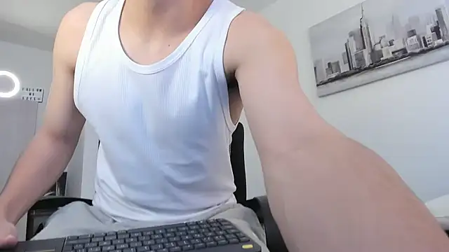 Snapshot of a_lejandro_0_8 chatting on 03/13/25, 06:34 a lejandro 0 8 online show from 03/13/25, 06:34