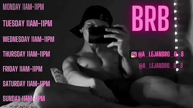 Snapshot of a_lejandro_0_8 chatting on 03/16/25, 02:11 a lejandro 0 8 online show from 03/16/25, 02:11