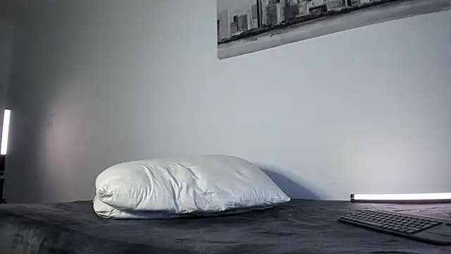 Snapshot of a_lejandro_0_8 chatting on 03/17/25, 02:19 a lejandro 0 8 online show from 03/17/25, 02:19