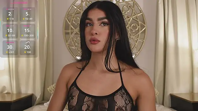 Snapshot of Antonellaparis_ chatting on 11/09/25, 03:05 Antonellaparis online show from 11/09/25, 03:05