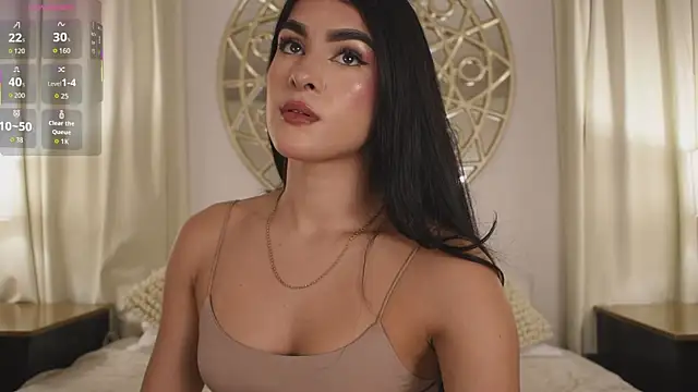 Snapshot of Antonellaparis_ chatting on 11/17/25, 02:17 Antonellaparis online show from 11/17/25, 02:17