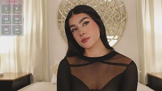 Snapshot of Antonellaparis_ chatting on 11/30/25, 02:26 Antonellaparis online show from 11/30/25, 02:26