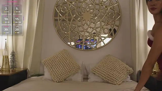 Snapshot of Antonellaparis_ chatting on 12/02/25, 02:39 Antonellaparis online show from 12/02/25, 02:39