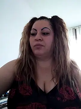 Snapshot of Valim7979 chatting on 02/11/25, 11:10 Valim7979 online show from 02/11/25, 11:10