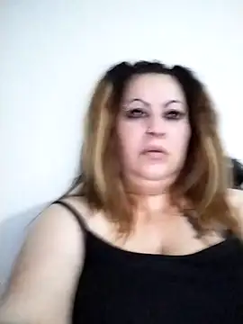 Snapshot of Valim7979 chatting on 03/15/25, 04:32 Valim7979 online show from 03/15/25, 04:32