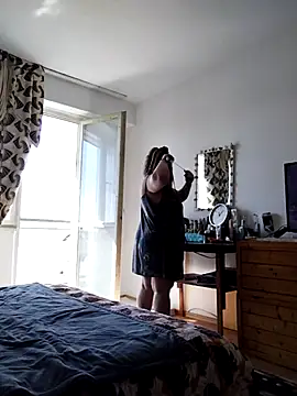 Snapshot of Valim7979 chatting on 03/22/25, 09:02 Valim7979 online show from 03/22/25, 09:02