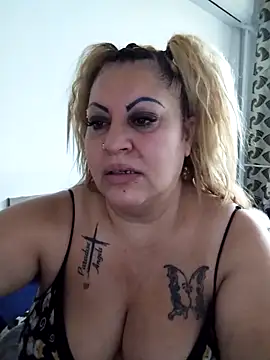 Snapshot of Valim7979 chatting on 10/09/25, 09:07 Valim7979 online show from 10/09/25, 09:07