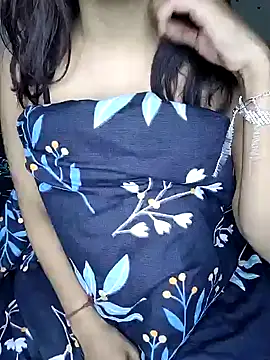 Leeeezzzz roy online show from 01/11/25, 12:55