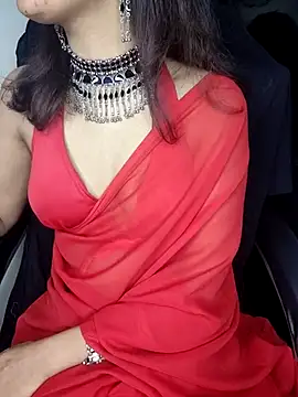 Leeeezzzz roy online show from 02/19/25, 08:52