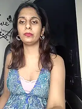 Leeeezzzz roy online show from 02/28/25, 09:12