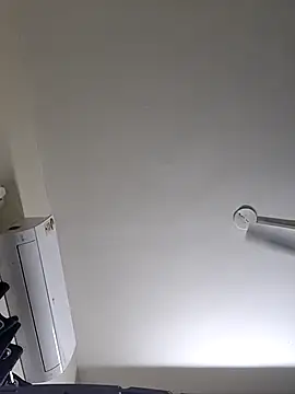 Leeeezzzz roy online show from 10/02/25, 05:53