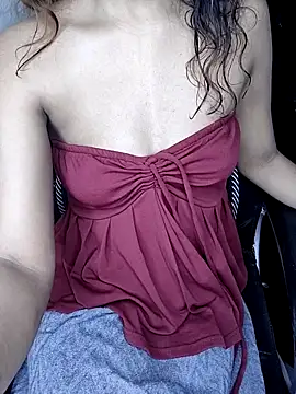 Leeeezzzz roy online show from 10/07/25, 10:18