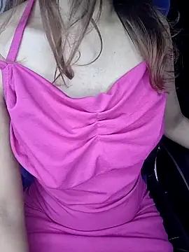 Leeeezzzz roy online show from 10/18/25, 02:47