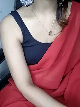 Snapshot of Leeeezzzz_roy chatting on 12/02/25, 07:09 Leeeezzzz roy online show from 12/02/25, 07:09