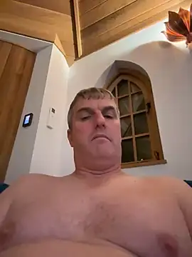 Fatbigtitsmarc online show from 11/09/25, 02:43