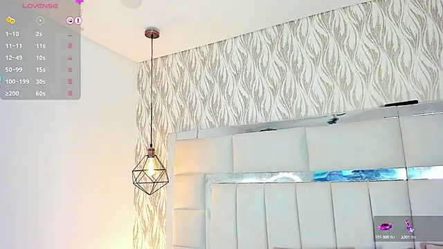 Snapshot of 1m_Joel chatting on 12/11/24, 09:41 1m Joel online show from 12/11/24, 09:41