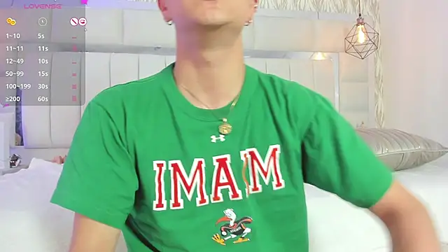 Snapshot of 1m_Joel chatting on 01/09/25, 11:47 1m Joel online show from 01/09/25, 11:47