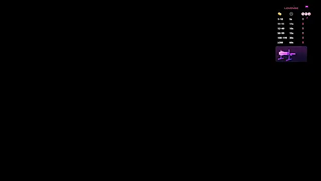 Snapshot of 1m_Joel chatting on 03/15/25, 02:34 1m Joel online show from 03/15/25, 02:34