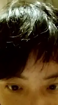 muuna9999 online show from 12/17/25, 12:55