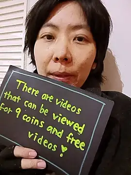 muuna9999 online show from 01/16/26, 12:42