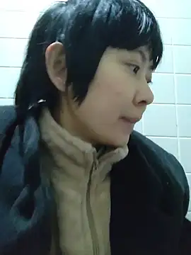 muuna9999 online show from 02/07/26, 12:09