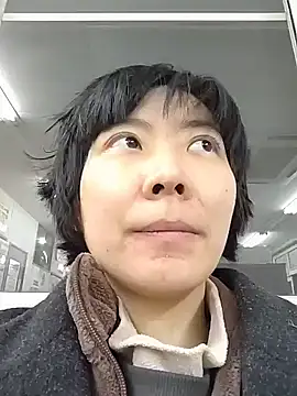 muuna9999 online show from 02/11/26, 12:10