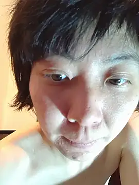 Snapshot of muuna9999 chatting on 03/03/26, 11:16 muuna9999 online show from 03/03/26, 11:16