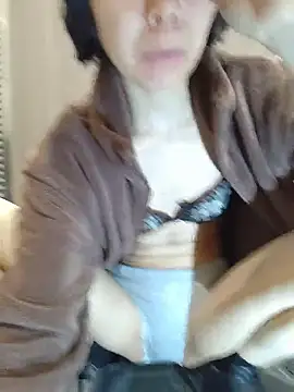 Snapshot of muuna9999 chatting on 03/19/26, 11:03 muuna9999 online show from 03/19/26, 11:03