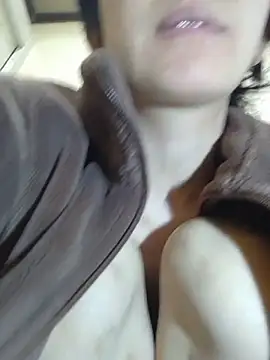 Snapshot of muuna9999 chatting on 03/24/26, 10:53 muuna9999 online show from 03/24/26, 10:53