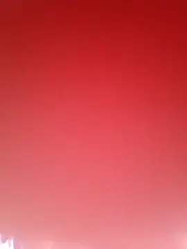 ConeNella online show from 03/10/25, 02:37