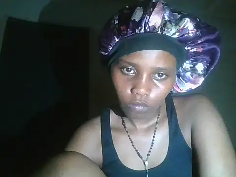 browny yummy online show from 02/09/25, 09:26