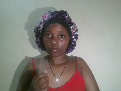 browny yummy online show from 02/14/25, 08:52